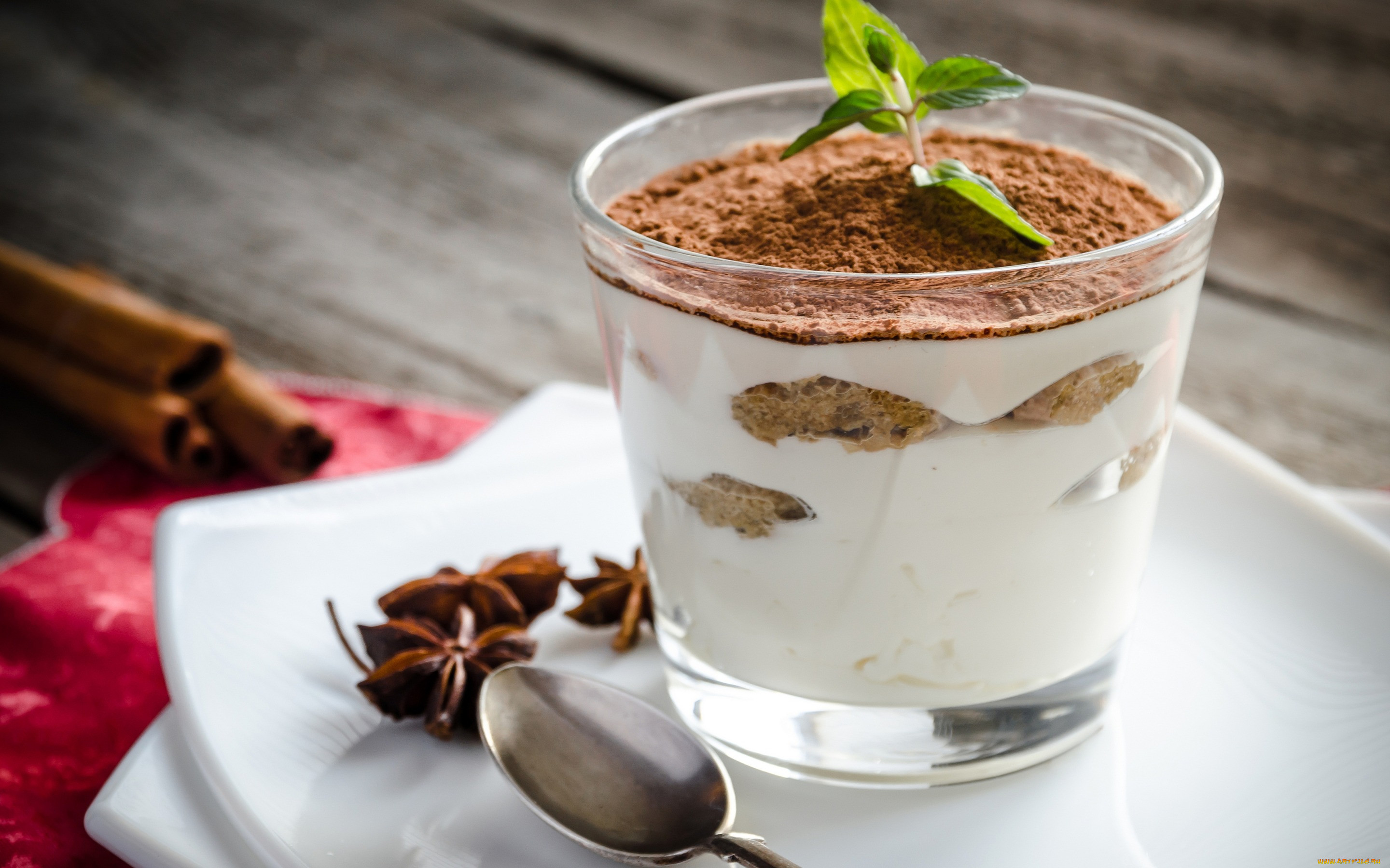 , ,  , , , , glass, chocolate, delicious, sweet, dessert, tiramisu, italian, , , , 